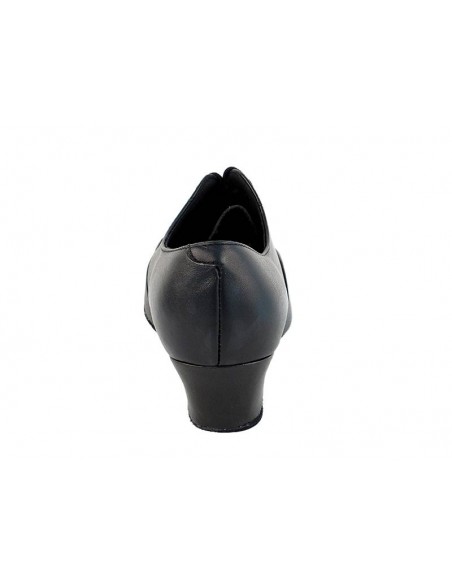 VeryFine Dance Shoes – Men's leather latin dance shoes Zurich