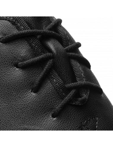 Jazz practise shoe 01F black