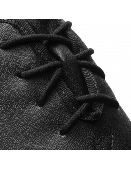 Jazz practise shoe 01F black