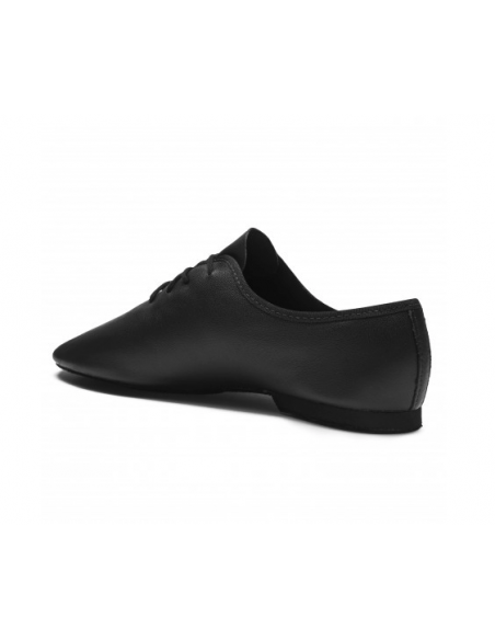 Scarpe da jazz Merlet Gane – Super morbide, suola buffalina, scarpe da ballo comode