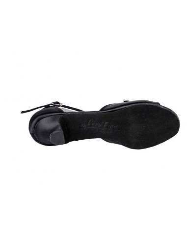 Veryfine Dance shoes 1620C
