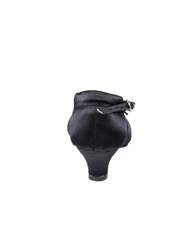 Veryfine Dance shoes 1620C