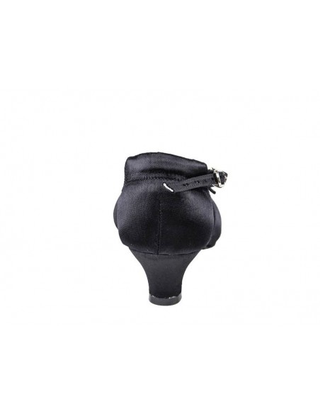 Veryfine Dance shoes 1620C
