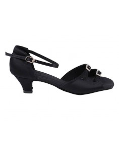 Veryfine Dance shoes 1620C 2