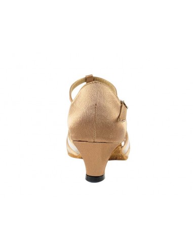 Veryfine Dance shoes 16612C