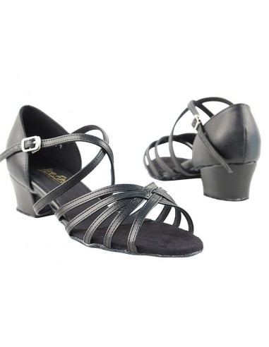 Chaussure de danse 802 cuban