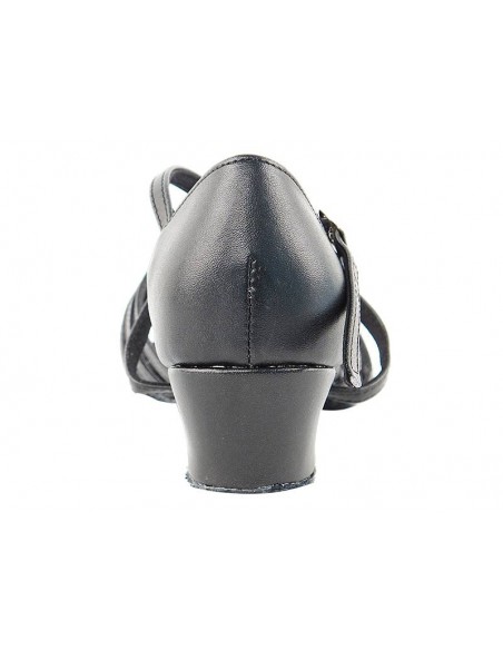 Damentanzschuh 6029