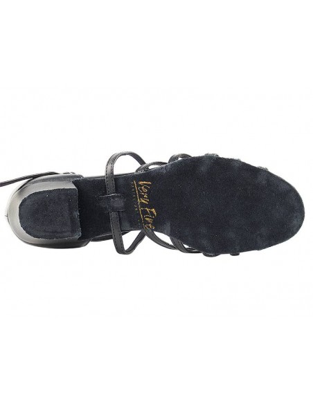 Chaussure de danse 802 cuban
