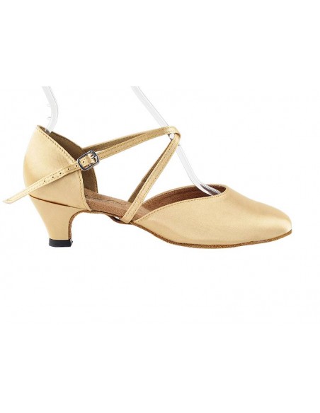 Veryfine Dance shoes Classic 9691C