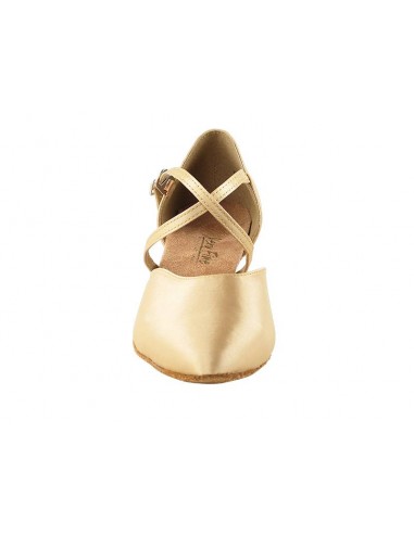 Ballroom Smooth & Latin Dance Shoes Zurich | Veryfine 9691