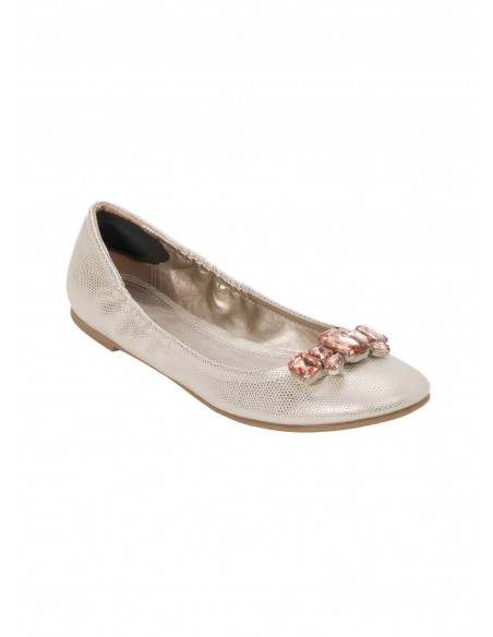 Heavenly Heelz – Imbottiture per scarpe da ballo | VeryFine Svizzera, Zurigo