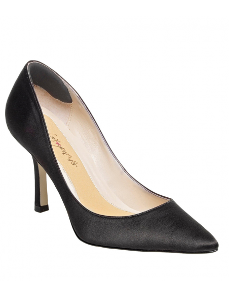 Heavenly Heelz – Imbottiture per scarpe da ballo | VeryFine Svizzera, Zurigo