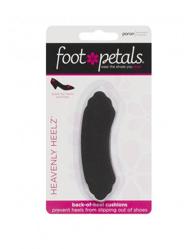 Heavenly Heelz – Imbottiture per scarpe da ballo | VeryFine Svizzera, Zurigo