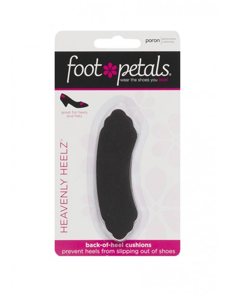 Heavenly Heelz – Imbottiture per scarpe da ballo | VeryFine Svizzera, Zurigo