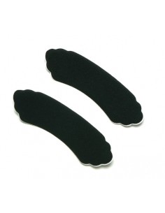 Heel cushion  2