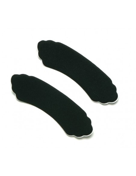 Heel cushion 