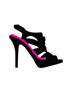 Full shoe cushions 2