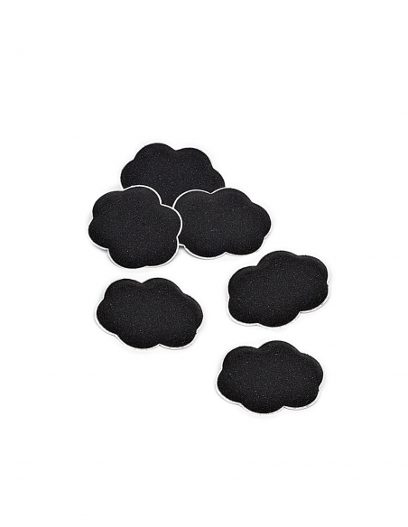 Mini cuscinetti comfort per scarpe da ballo – Scarpe da ballo Zurigo