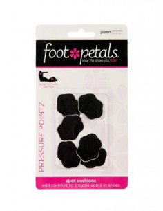 Mini cuscinetti comfort per scarpe da ballo – Scarpe da ballo Zurigo