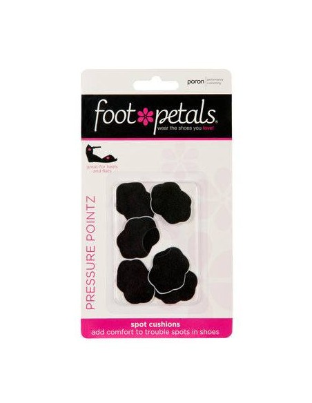 Mini cuscinetti comfort per scarpe da ballo – Scarpe da ballo Zurigo