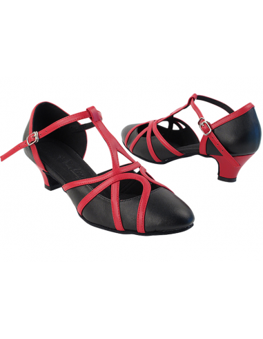 capezio ballroom dance shoes