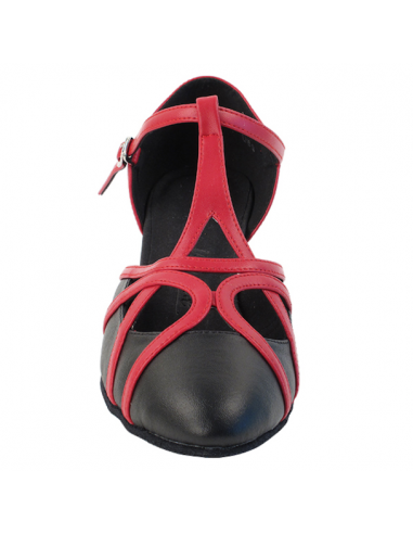 Chaussure de danse 3008BC