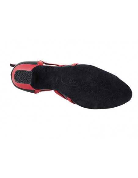 Chaussure de danse 3008BC