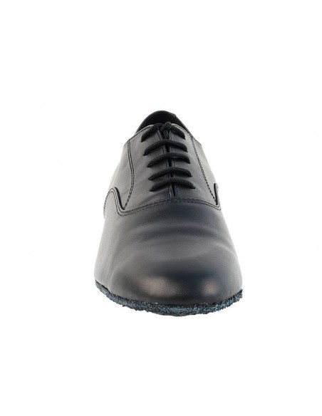 VeryFine Dance Shoes – Scarpe da ballo da uomo in pelle  Zurigo