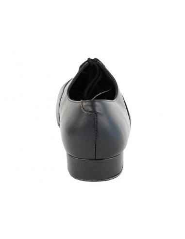 VeryFine Dance Shoes – Scarpe da ballo da uomo in pelle  Zurigo