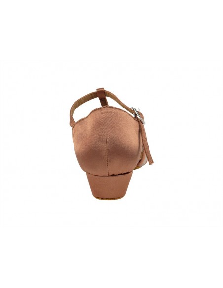 Veryfine Dance shoes 16612C