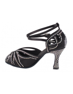 Veryfine dance shoes S1003C 2