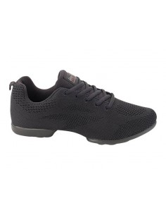Baskets de danse femmes VFSN020
