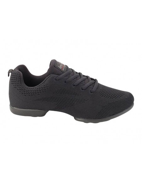 Ladies dancesneaker VFSN020