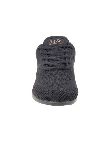 Ladies dancesneaker VFSN020