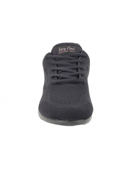 Baskets de danse femmes VFSN020