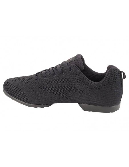 Ladies dancesneaker VFSN020