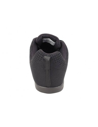 Ladies dancesneaker VFSN020