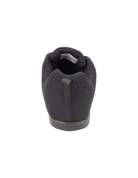 Sneakers da ballo VFSN020
