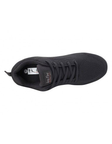 Baskets de danse femmes VFSN020