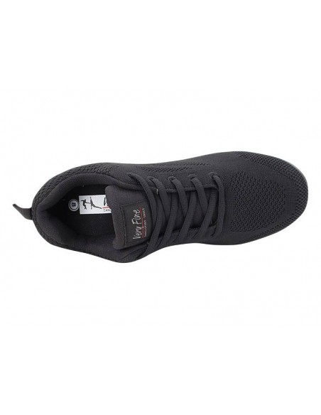 Sneakers da ballo VFSN020