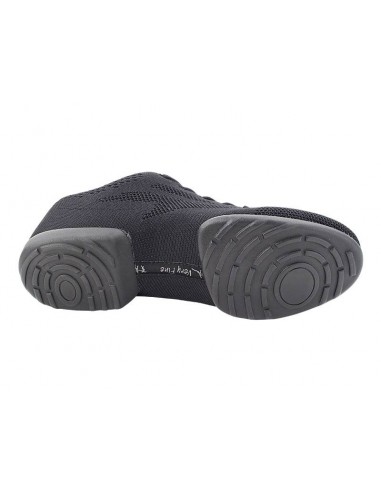Sneakers da ballo VFSN020