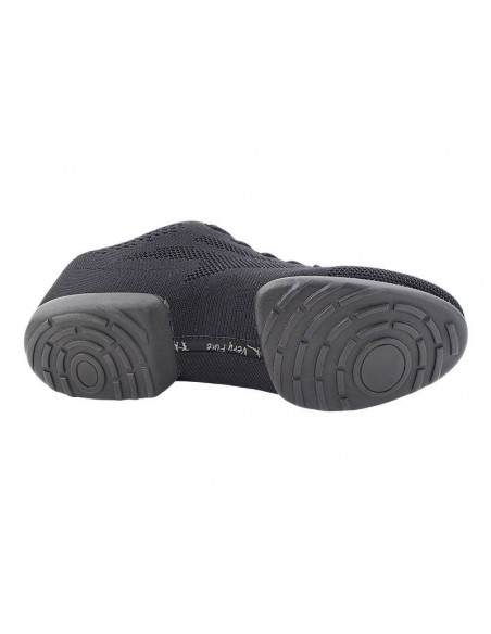 Ladies dancesneaker VFSN020