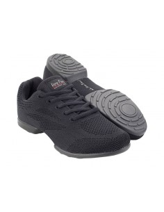 Baskets de danse femmes VFSN020 2