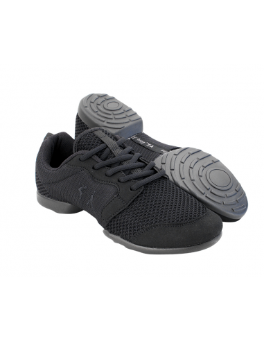 Baskets de danse VFSN024