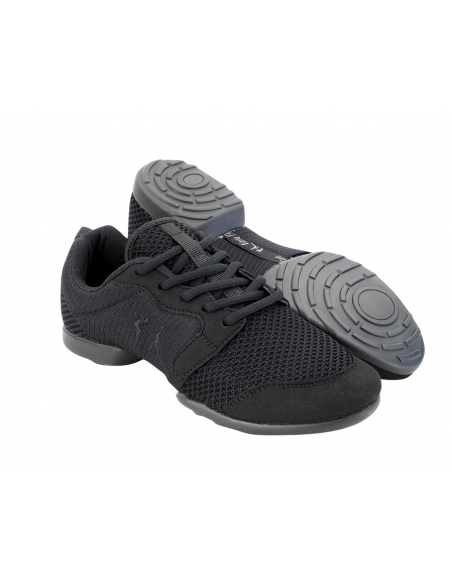 Sneakers da ballo VFSN024