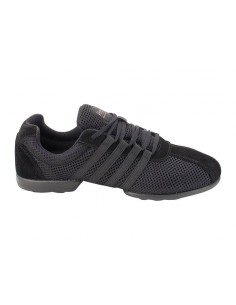 Mens dancesneaker VSN018 2