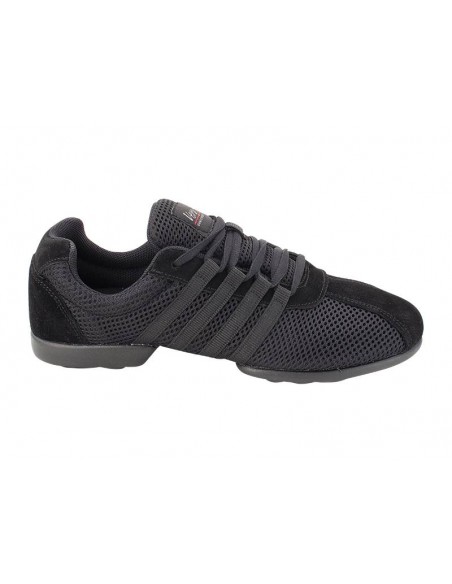 Mens dancesneaker VSN018