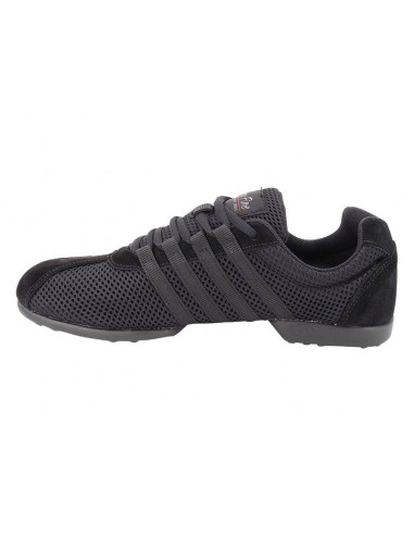 Baskets de danse hommes VSN018