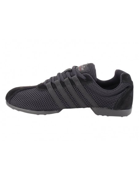 Mens dancesneaker VSN018