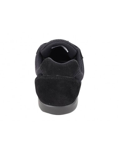 Herrentanzsneaker VFSN018